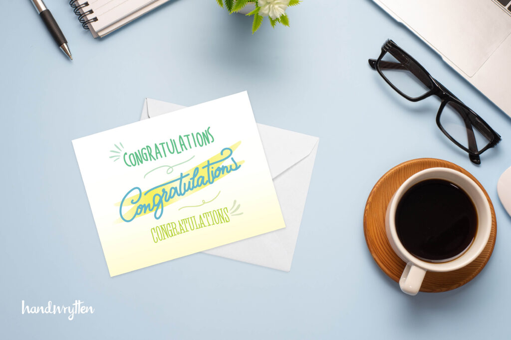 congrats messages for celebrating team achievements: collective cheers