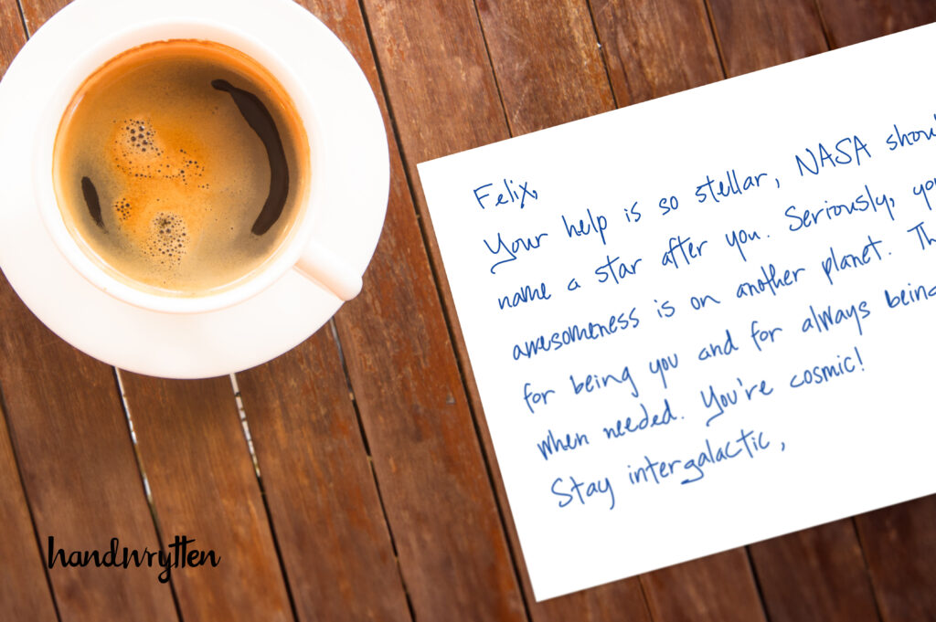 30-hilarious-thank-you-funny-cards