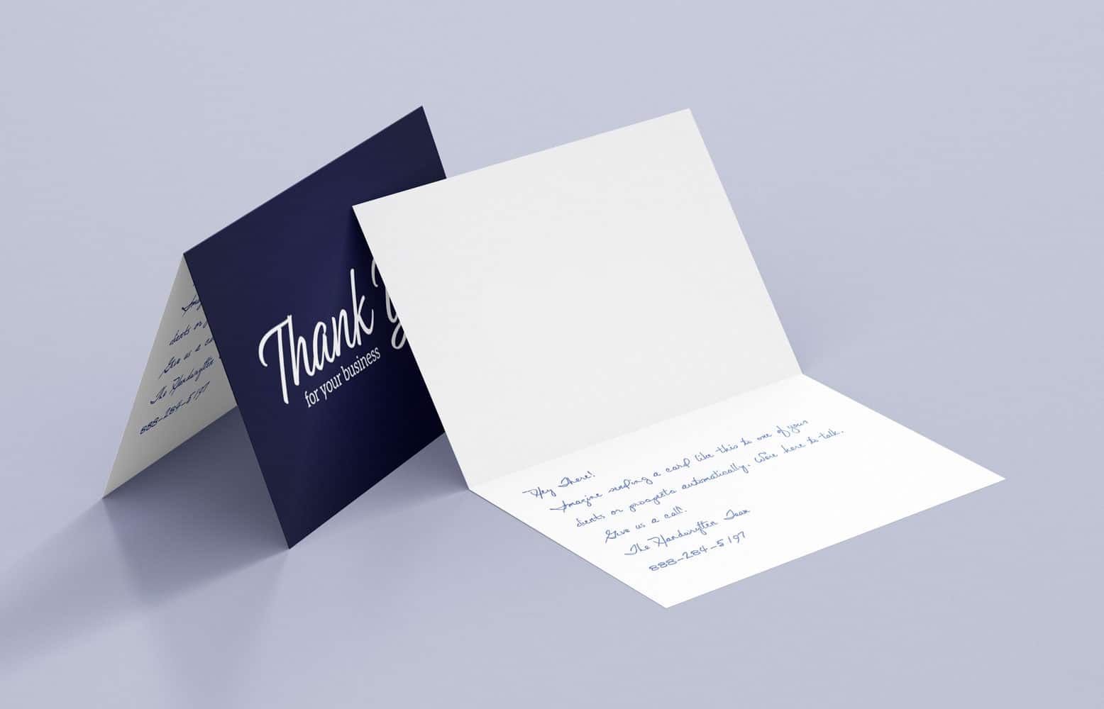 Personalize Your Sales Follow-Ups