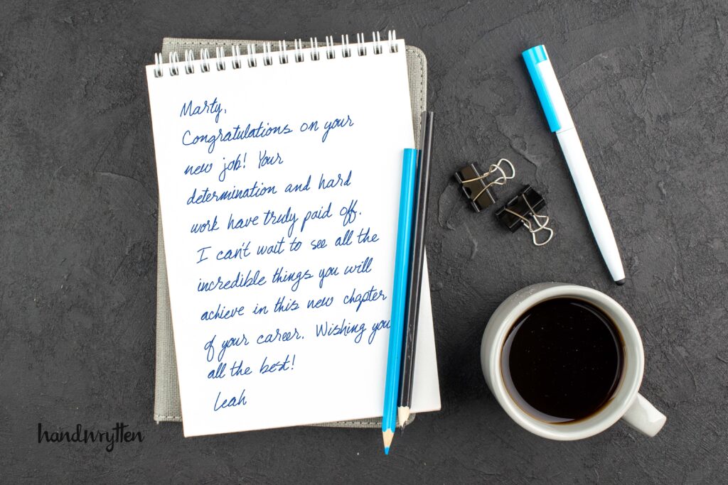 unique congratulations messages for special milestones