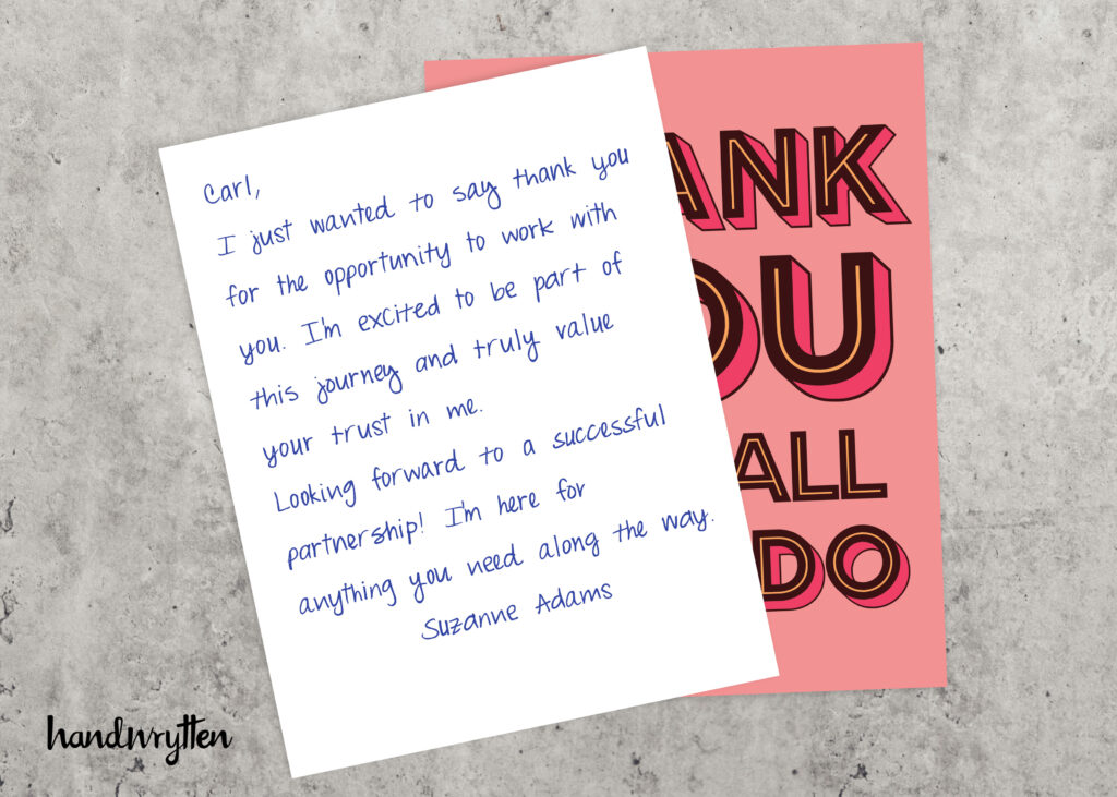 Guide to Multi-Step Campaigns