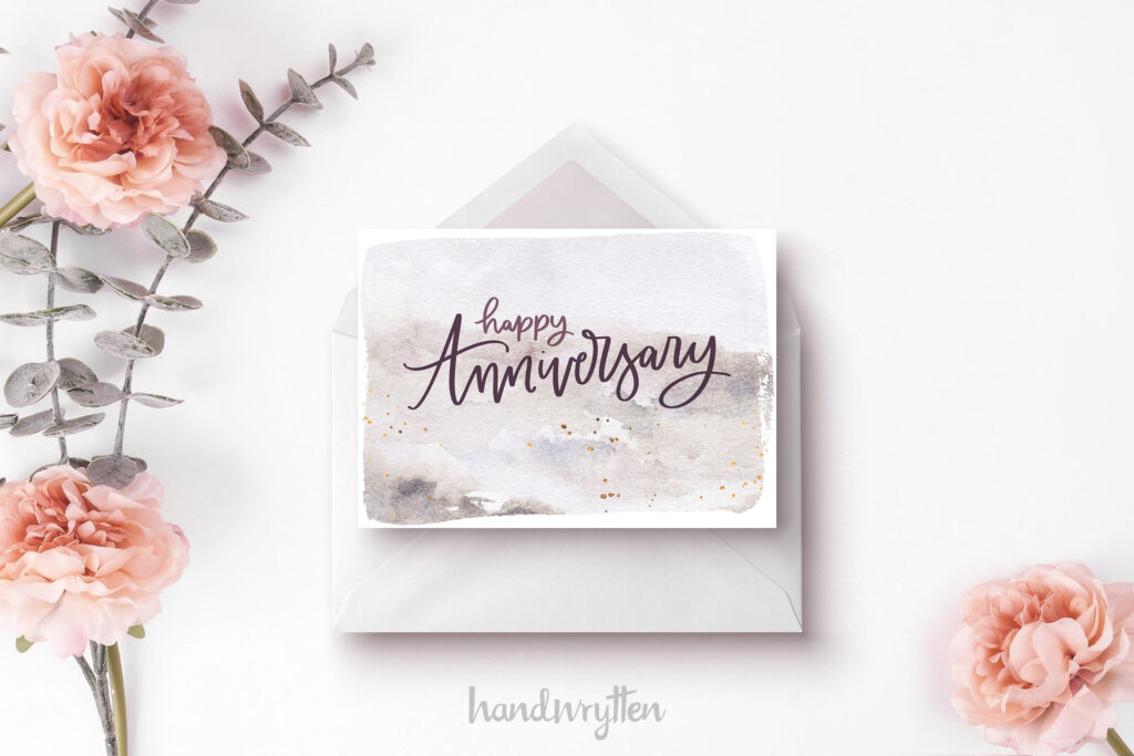 heartiest congratulations messages