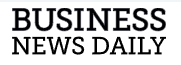 businessnewsdaily about handwrytten