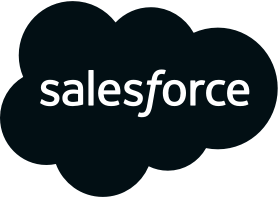 Salesforce