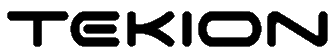 Tekion